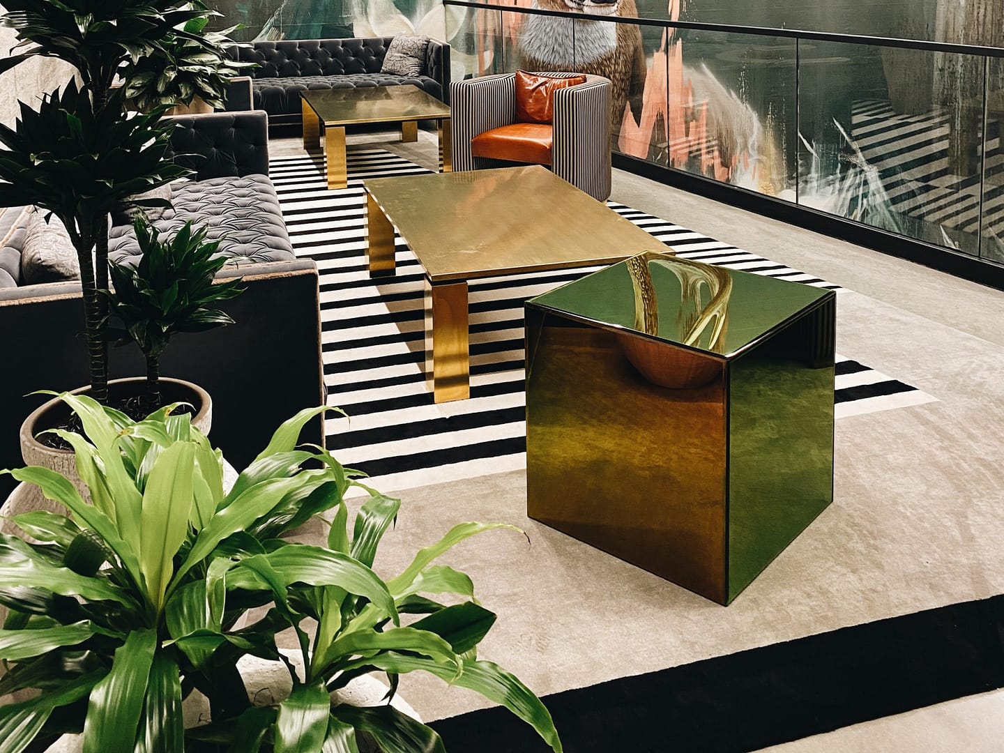 Authentic Japanese Omakase At Hayakawa in Atlanta