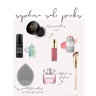 Authentic Japanese Omakase At Hayakawa in Atlanta