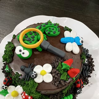 Russian Manicure: Everything You Need To Know