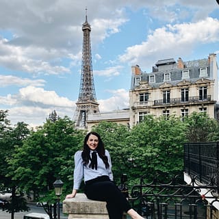 Throw The Best Critter Party at Any Budget