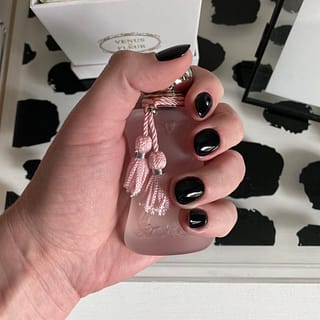 A Carbonara Recipe To Make Your Mouth Water