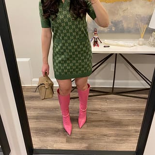 Guide To Rome In The Summer Time