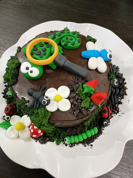 Throw The Best Critter Party at Any Budget