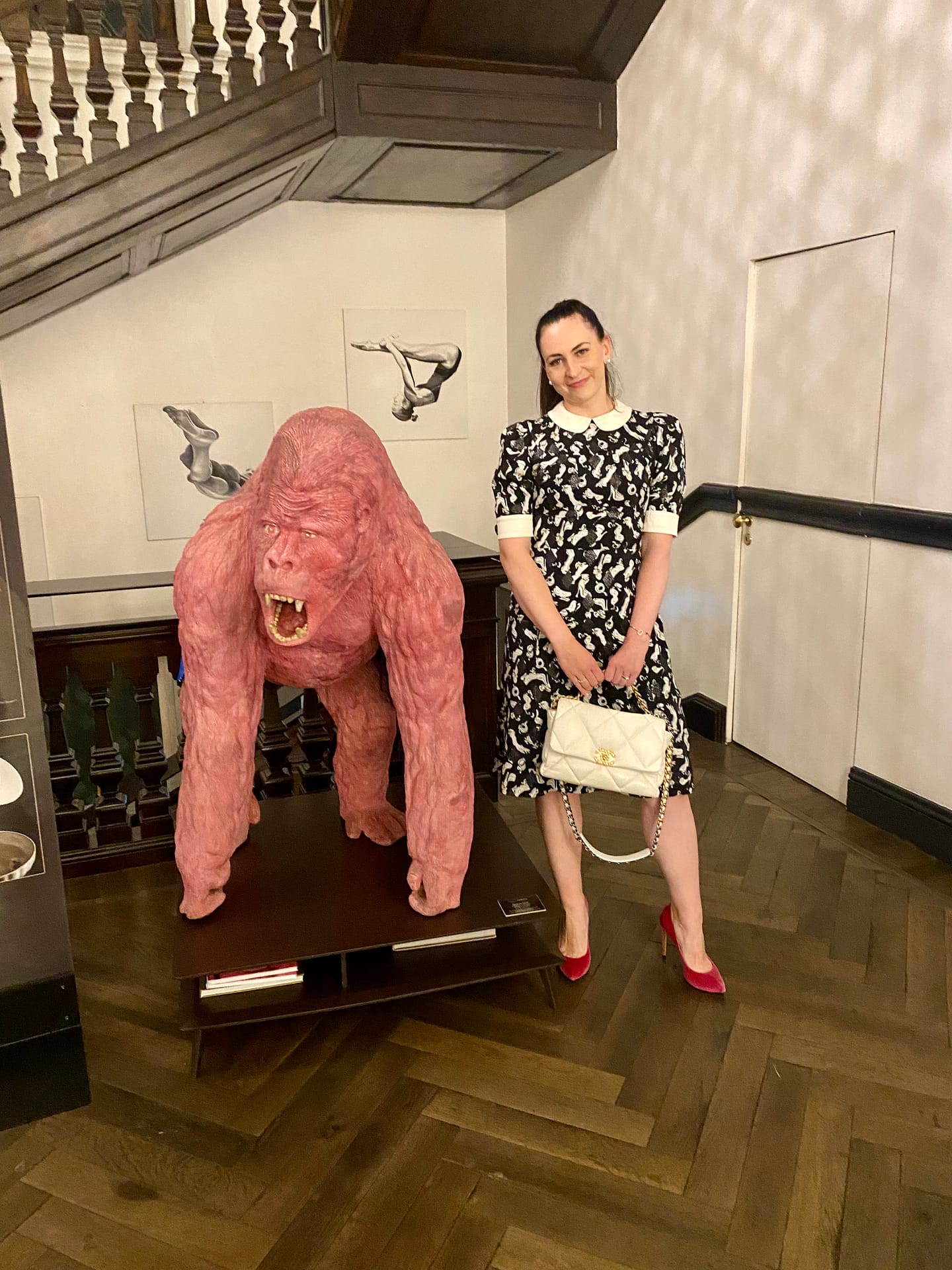 Is The Chanel 19 Handbag Worth The Splurge?